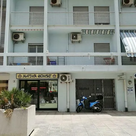 Casa Celeste *
