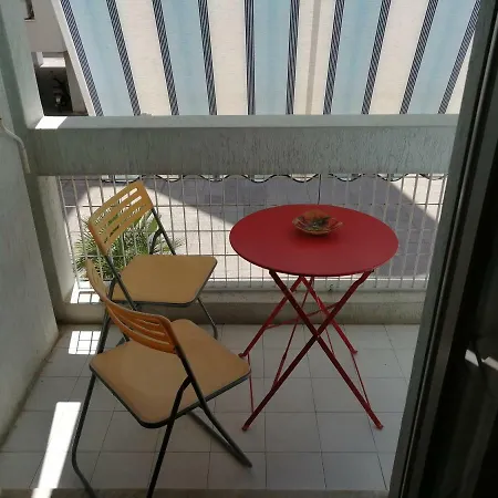 Casa Celeste * Cefalù