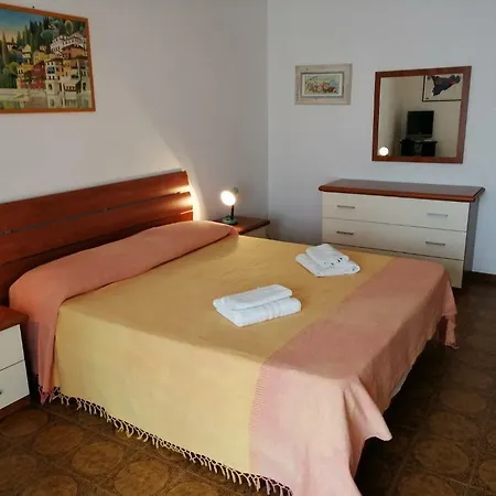 Lejlighed Casa Celeste *